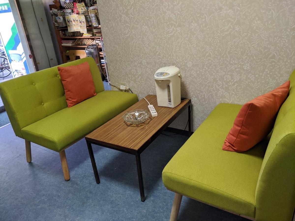 Diamond Hostel
